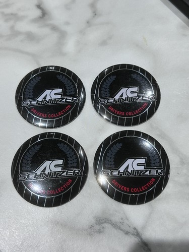 56mm schnitzer wheel - 56mm, decal