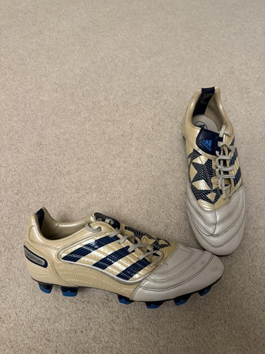 Adidas predator trx fg - x,