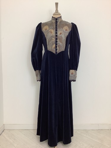 Rare vintage 1970s anna - rare,