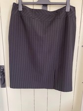 Ladies Business Wear Skirt