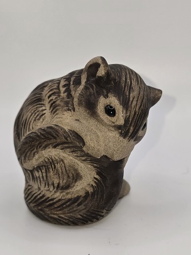 Vintage poole pottery - vintage, wwf