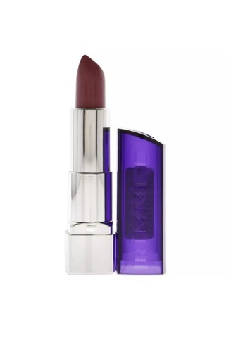 Rimmel london moisture - london, renew
