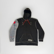 Comic Con 2014 Exclusive