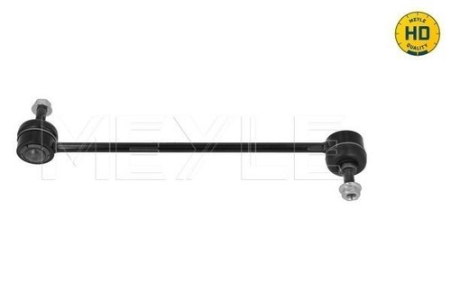 Fits meyle 16 060 - ✅fits,