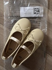 New without tags H&M Girl’s