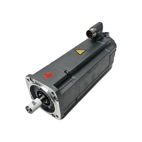 Siemens 1ft7046 5ah71 - siemens, 1ft7046-5ah71-1ch1