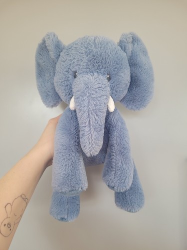 Keel eco ezra elephant soft - eco,