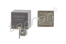 ✅Fits TOPRAN 102 930 RELAY
