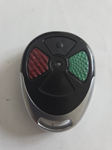 Genuine laserline t116 for - laserline,