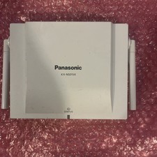 Panasonic KX-NS0154 Dect Base Stations Great Working Order 5 Available