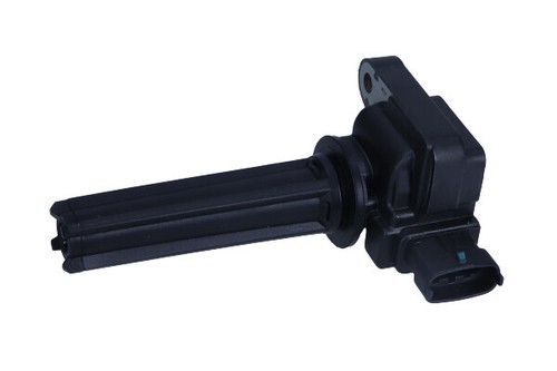 Maxgear 0198 ignition coil - ignition,