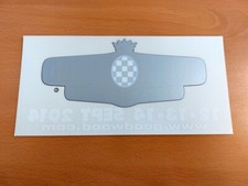 2014 GOODWOOD Revival Meeting