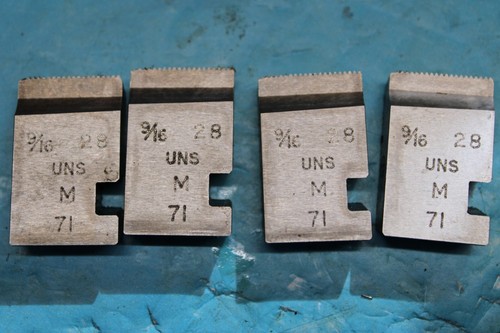 Uns coventry dies - coventry, for