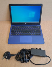 HP Stream 11-ak0501sa 2GB Ram