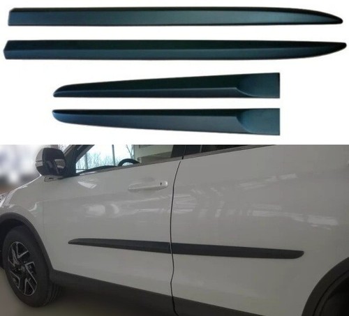 Rubbing strips door protectors - rubbing,