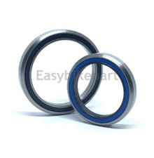 Commencal Supreme DH V3