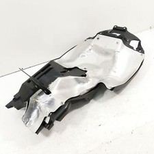 Honda VFR 800 RC 46 / V-Tec EZ:08 Rear Fairing 53878