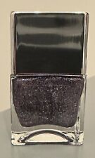 Nails Inc Dreaming Out Loud