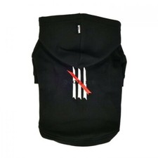 Designer Brand OG Skater Dog