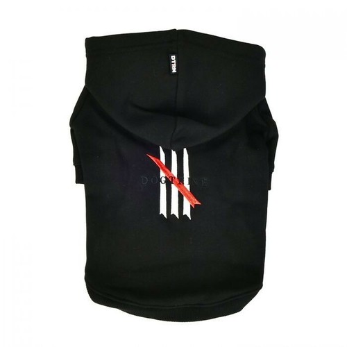 Designer brand skater dog - designer,