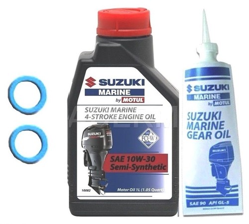 Johnson evinrude stroke oil - johnson,