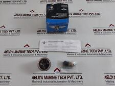 Stewart warner 82306 water