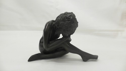Sue riley nude women erotic - sue, women,
