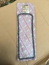 Fits Peugeot 205 GT GR XT XS 1.4ltr 1983 - 87 Rocker Cover Gasket Tomic ERG 256S