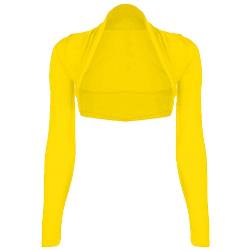 New ladies womens plain - ladies,
