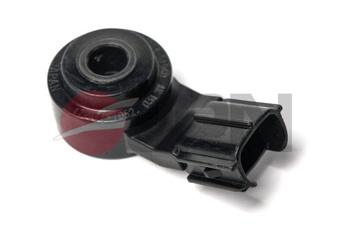 Knock sensor jpn - knock,