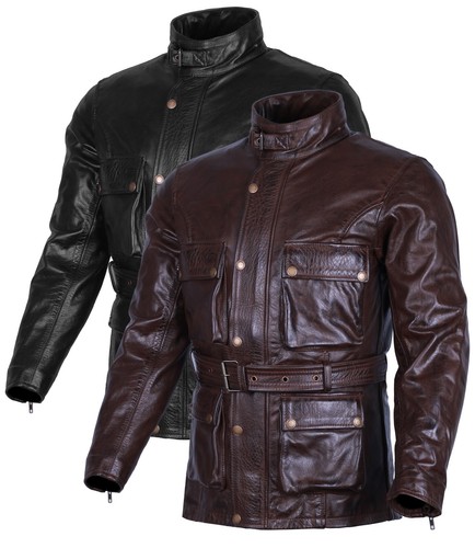 Australian bikers motorbike - bikers,