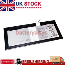 For Sony Xperia Z4 Tablet?