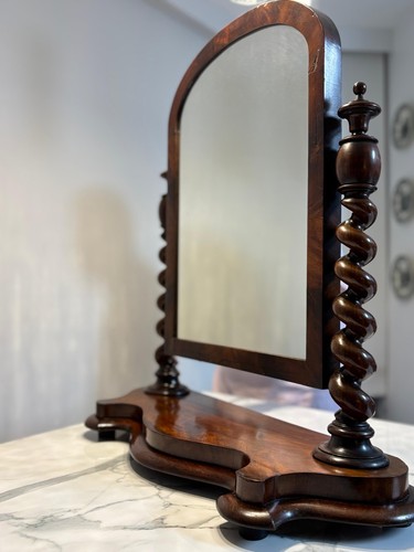 Antique 19th century english - antique,