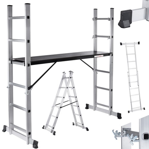 Maxcraft multi purpose diy - multi,
