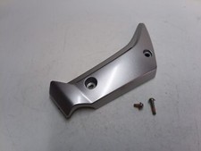 Yamaha Fazer 1000 2006-2016