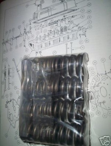 Type mgtb mgtc mgtd - t-type, (mgtb