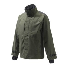 Beretta Brown Bear Evo Jacket