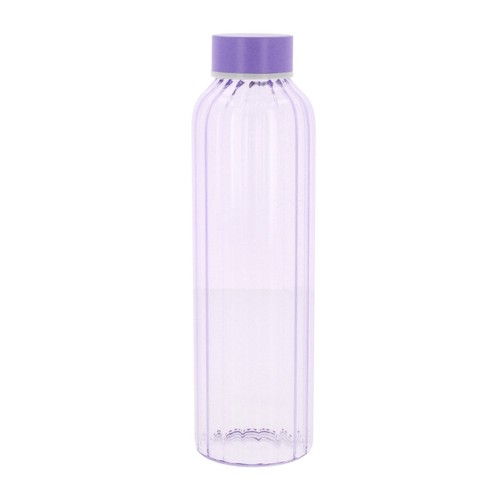Glass water bottles sports - glass,