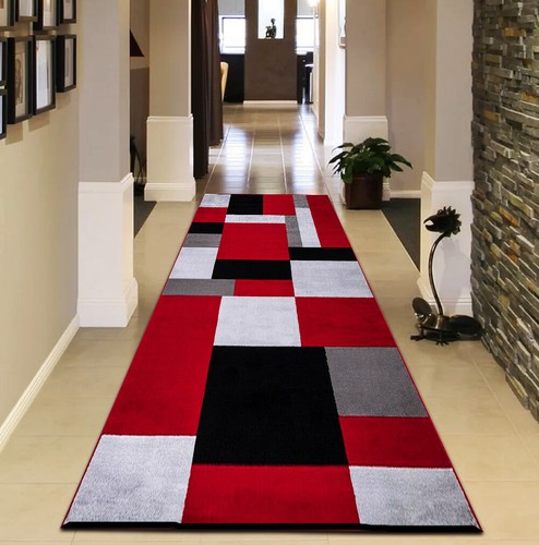 Extra long hallway runner - long,