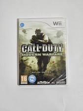 Call of Duty: Modern Warfare