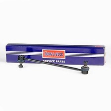 2x Anti Roll Bar Links Front