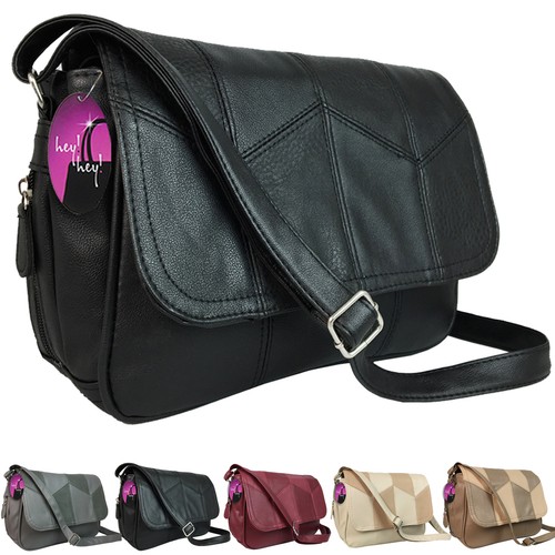 Organiser handbag compartments - organiser,