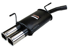 Sportex Vauxhall Corsa C