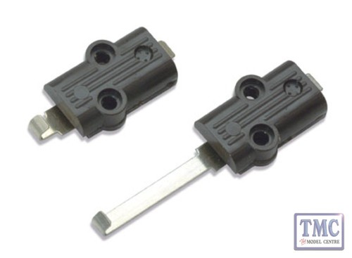 273 scale twin power - st-273, oo/ho