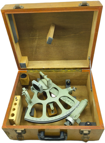 Freiberger prazisionsmechanik - freiberger,