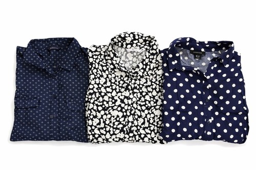 Women bundle smart - women’s,