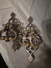 Vintage french country style - french,