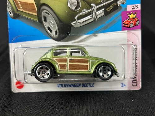 Hot wheels 80s - hot, style