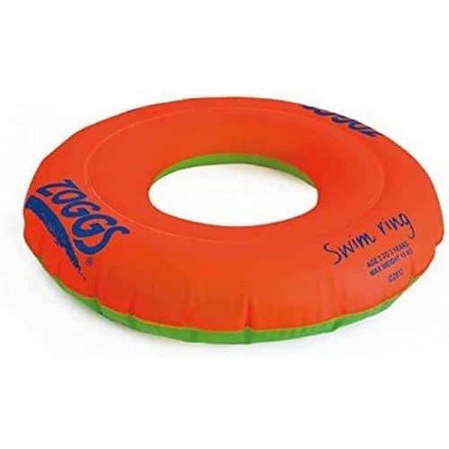 Zoggs kids swim - kids, inflatable