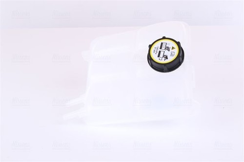 Expansion tank coolant 996138 - expansion,